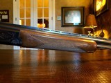 Browning Citori Gran Lightning - 28ga - 28” - NIB - Invector Chokes - Round Grip - Capable of Steel Shot - Knockout Wood - 16 of 22