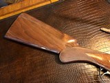 Browning Citori Gran Lightning - 28ga - 28” - NIB - Invector Chokes - Round Grip - Capable of Steel Shot - Knockout Wood - 7 of 22