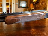 Browning Citori Gran Lightning - 28ga - 28” - NIB - Invector Chokes - Round Grip - Capable of Steel Shot - Knockout Wood - 14 of 22