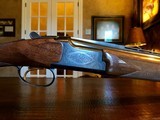 Browning Citori Gran Lightning - 28ga - 28” - NIB - Invector Chokes - Round Grip - Capable of Steel Shot - Knockout Wood - 18 of 22