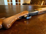 Browning Citori Gran Lightning - 28ga - 28” - NIB - Invector Chokes - Round Grip - Capable of Steel Shot - Knockout Wood - 10 of 22