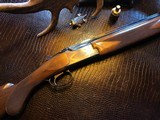 Browning Citori - 20ga - 28” - Invector Chokes - Maker’s Box - Round Knob Grip with Long Tang - Field Grade - 99% - 8 of 12