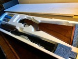 Browning Citori Lightning - 410ga - 28” - NIB - Invector & Briley Extended Chokes - In the Box with accessories - 99.9% - 3 of 14