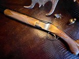 Browning Superposed 28ga - IC/M - 28” Barrels - ca. 1969 - 14 7/8” LOP to Browning Pad - Great Shape! - 7 of 21
