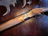 Browning Superposed 28ga - IC/M - 28” Barrels - ca. 1969 - 14 7/8” LOP to Browning Pad - Great Shape! - 1 of 21