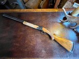 Browning Superposed 28ga - IC/M - 28” Barrels - ca. 1969 - 14 7/8” LOP to Browning Pad - Great Shape! - 17 of 21