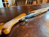Browning Superposed 28ga - IC/M - 28” Barrels - ca. 1969 - 14 7/8” LOP to Browning Pad - Great Shape! - 13 of 21