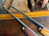 Browning Belgium A5 - 12ga and 16ga - Two Guns Belonging to James A. Baker III “The Man Who Ran Washington” - 9 of 14