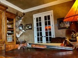 Winchester 101 Pigeon - 20ga - 27” - Extended Winchokes - Case - 99% - Gorgeous Wood - Clean Shotgun - 17 of 21