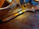 Browning Citori Gran Lightning - 20ga - 28” - New in the Box Unfired - Grade IV Wood - Flawless - 2 of 24