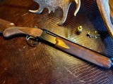 Browning Citori Gran Lightning - 20ga - 28” - New in the Box Unfired - Grade IV Wood - Flawless - 20 of 24