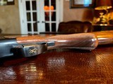 Browning Citori Gran Lightning - 20ga - 28” - New in the Box Unfired - Grade IV Wood - Flawless - 19 of 24