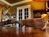Browning Citori Gran Lightning - 20ga - 28” - New in the Box Unfired - Grade IV Wood - Flawless - 16 of 24