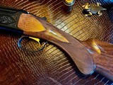 Browning Citori Gran Lightning - 20ga - 28” - New in the Box Unfired - Grade IV Wood - Flawless - 22 of 24