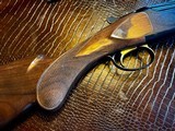 Browning Citori Gran Lightning - 20ga - 28” - New in the Box Unfired - Grade IV Wood - Flawless - 23 of 24