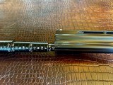 Browning Superposed RKLT - 410ga - 28” - M/M Chokes - New Condition - French Walnut High Grade - New New New Shotgun! - 21 of 25