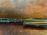 Browning Superposed RKLT - 410ga - 28” - M/M Chokes - New Condition - French Walnut High Grade - New New New Shotgun! - 22 of 25