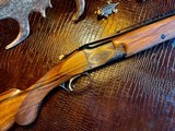 Browning Superposed RKLT - 410ga - 28” - M/M Chokes - New Condition - French Walnut High Grade - New New New Shotgun! - 8 of 25