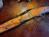 Browning Superposed RKLT - 410ga - 28” - M/M Chokes - New Condition - French Walnut High Grade - New New New Shotgun! - 18 of 25