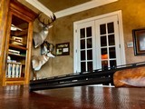 Winchester 101 Quail Special - 20ga - 99% - 25” - WinChokes - All Accessories Like New from Factory - Spectacular Wood - Tight Action Like New - 7 of 25