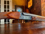 Winchester Model 23 Classic - 410ga - M/F - 26” - True Baby Frame - 99% - Small Correct Case - Very Very Nice Wood - Quail Woodcock Grouse Gun - 10 of 25