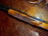 Browning Citori Gran Lightning - 28ga - 26” - Invector Chokes (5) - In the Box As-New - Beautiful Fine Walnut - NICE Clean Shotgun - 14 of 25