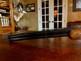 Browning Citori Gran Lightning - 28ga - 26” - Invector Chokes (5) - In the Box As-New - Beautiful Fine Walnut - NICE Clean Shotgun - 15 of 25