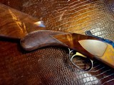 Browning Citori Gran Lightning - 28ga - 26” - Invector Chokes (5) - In the Box As-New - Beautiful Fine Walnut - NICE Clean Shotgun - 22 of 25