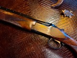 Browning Citori Gran Lightning - 28ga - 26” - Invector Chokes (5) - In the Box As-New - Beautiful Fine Walnut - NICE Clean Shotgun - 13 of 25
