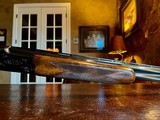 Browning Citori Gran Lightning - 28ga - 26” - Invector Chokes (5) - In the Box As-New - Beautiful Fine Walnut - NICE Clean Shotgun - 11 of 25