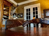 Browning Citori Gran Lightning - 28ga - 26” - Invector Chokes (5) - In the Box As-New - Beautiful Fine Walnut - NICE Clean Shotgun - 6 of 25