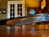 Browning Citori Gran Lightning - 28ga - 26” - Invector Chokes (5) - In the Box As-New - Beautiful Fine Walnut - NICE Clean Shotgun - 20 of 25