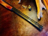 Browning Citori Superlight - 20ga - 26” - IC/M - Like New - Rare Configuration - Beautiful Shotgun with Oil Finish - 18 of 25