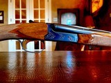 Winchester Model 23 Classic - 28ga - 26” - #127 of 500 - Like New - IC/M - Beautiful 99% Condition - 10 of 23