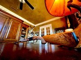 Winchester Model 23 Classic - 28ga - 26” - #127 of 500 - Like New - IC/M - Beautiful 99% Condition - 11 of 23