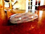 Browning Superposed Superlight - 28ga - 28” - IC/M - Angelo Bee’s Personal Masterpiece - Three Piece Forend - Checkered Butt - Fleur-de-lis wood - 11 of 25