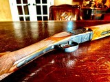 Classic Doubles 101 Field - 20ga - 25.5” - 5 chokes - Straight Grip - Great Wood - 99% Condition - Great Quail-Grouse-Woodcock Shotgun - 20 of 20