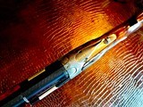 Beretta EELL Classic - 20ga - 29.5” Barrels - Like New - All Accessories - Finest European Walnut “WHOA” Stock - Beautiful Field Gun - 17 of 25
