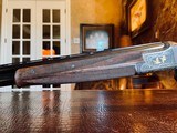 Browning Superposed Superlight P-3S - 20ga - IC/M - LNIB - ca. 1978 - The Finest European Walnut - All Option Gun - 99.9% Condition - Beautiful - 19 of 22