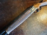 Browning Superposed Superlight P-3S - 20ga - IC/M - LNIB - ca. 1978 - The Finest European Walnut - All Option Gun - 99.9% Condition - Beautiful - 14 of 22