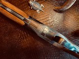 Browning Superposed - 410ga - 28” - IC/M - ca. 1962 - NEW - Inertia Trigger - High Grade French Walnut - Beautiful Field Shotgun! - 8 of 20