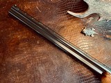 Browning Superposed Diana - 410ga - 28” - F/F - RKLT - ca. 1966 - Collector Grade Beautiful Unaltered - G. Cargnel Engraved - Tight Like New - 25 of 25
