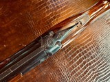 Browning Superposed Lightning - 20ga - 28” - M/F - ca. 1965 - RKLT - Magnificent Wood Quality - Browning Buttplate - Wonderful Field Grade Shotgun - 11 of 22