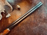 Browning Superposed Lightning - 20ga - 28” - M/F - ca. 1965 - RKLT - Magnificent Wood Quality - Browning Buttplate - Wonderful Field Grade Shotgun - 21 of 22