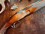 Browning Superposed Lightning - 20ga - 28” - M/F - ca. 1965 - RKLT - Magnificent Wood Quality - Browning Buttplate - Wonderful Field Grade Shotgun - 10 of 22
