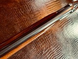 Browning Superposed Lightning - 20ga - 28” - M/F - ca. 1965 - RKLT - Magnificent Wood Quality - Browning Buttplate - Wonderful Field Grade Shotgun - 12 of 22