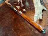 Browning Superposed Lightning - 20ga - 28” - M/F - ca. 1965 - RKLT - Magnificent Wood Quality - Browning Buttplate - Wonderful Field Grade Shotgun - 22 of 22
