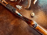 Browning Superposed Lightning - 20ga - 28” - M/F - ca. 1965 - RKLT - Magnificent Wood Quality - Browning Buttplate - Wonderful Field Grade Shotgun - 9 of 22