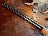 Browning Superposed Lightning - 20ga - 28” - M/F - ca. 1965 - RKLT - Magnificent Wood Quality - Browning Buttplate - Wonderful Field Grade Shotgun - 20 of 22