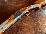 Browning Superposed Lightning - 20ga - 28” - M/F - ca. 1965 - RKLT - Magnificent Wood Quality - Browning Buttplate - Wonderful Field Grade Shotgun - 18 of 22